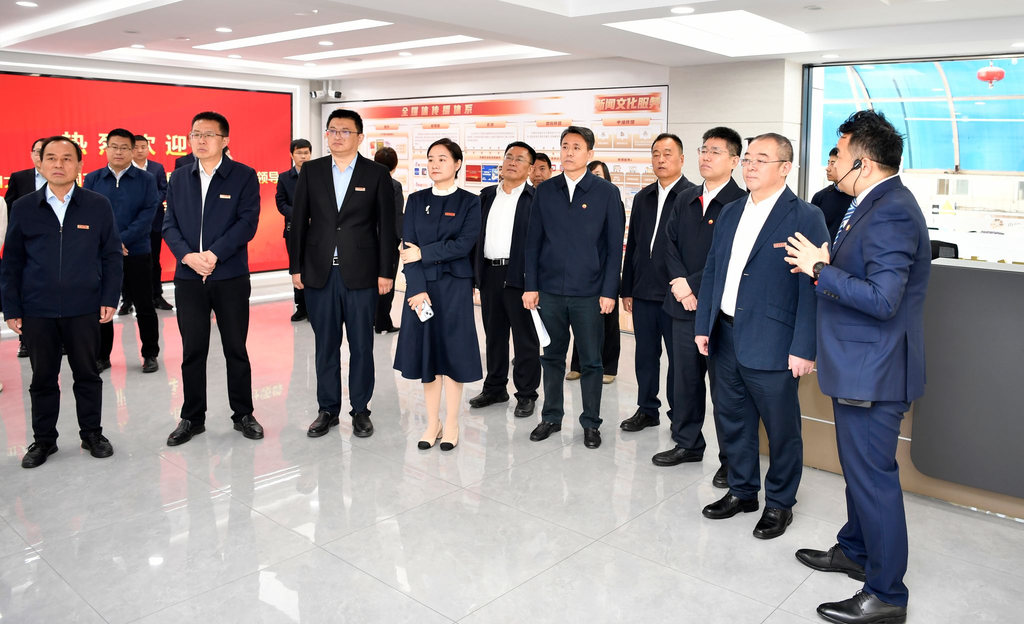 2026世界杯投注平台