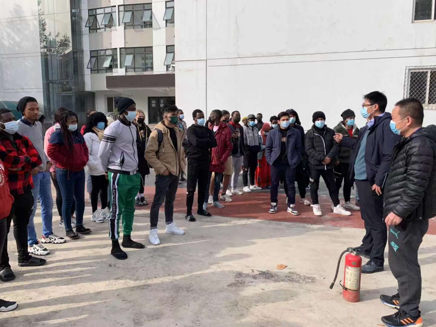 2026世界杯投注平台