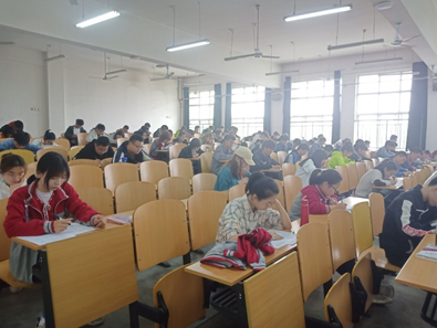 2026世界杯投注平台