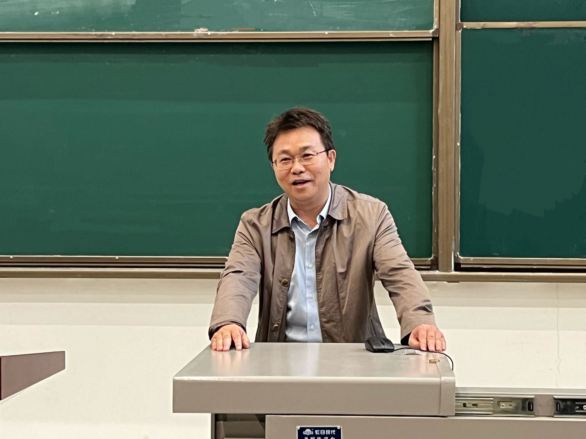 2026世界杯投注平台