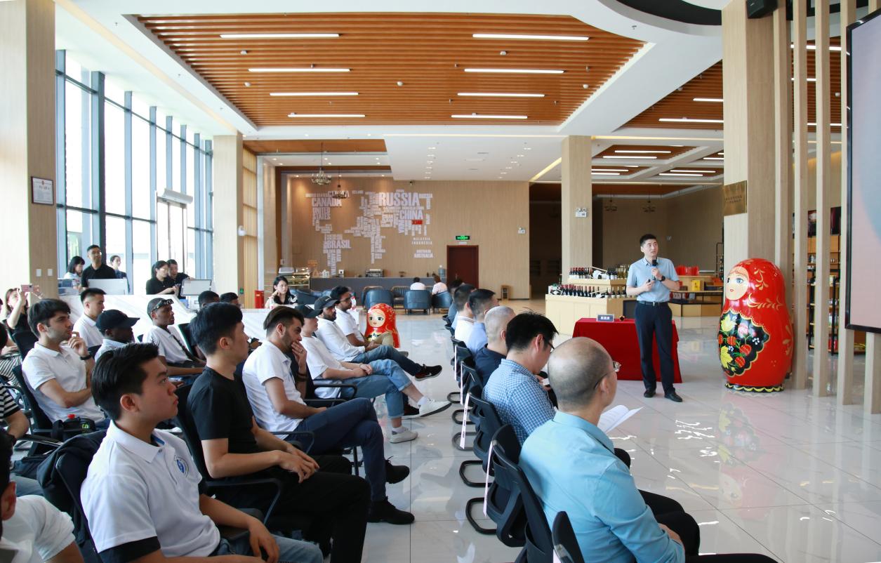 2026世界杯投注平台