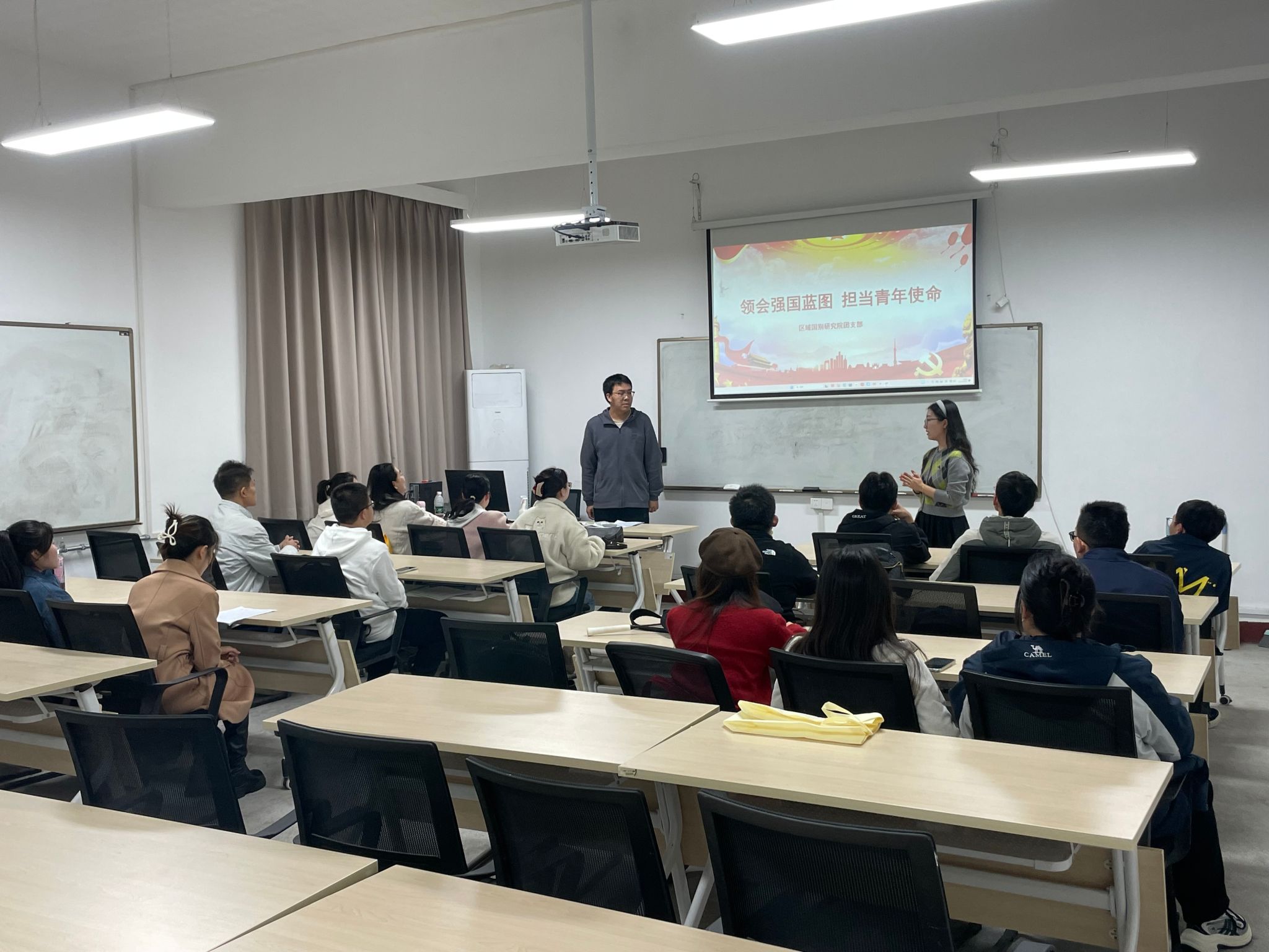 2026世界杯投注平台