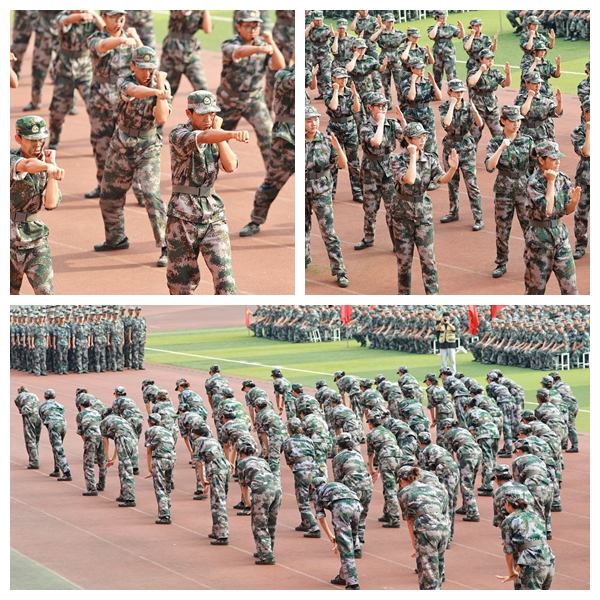 2026世界杯投注平台