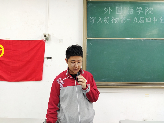 2026世界杯投注平台