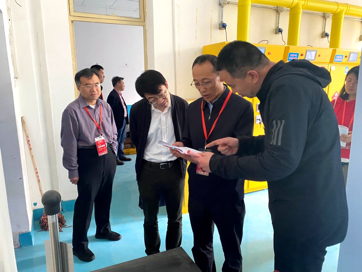 2026世界杯投注平台