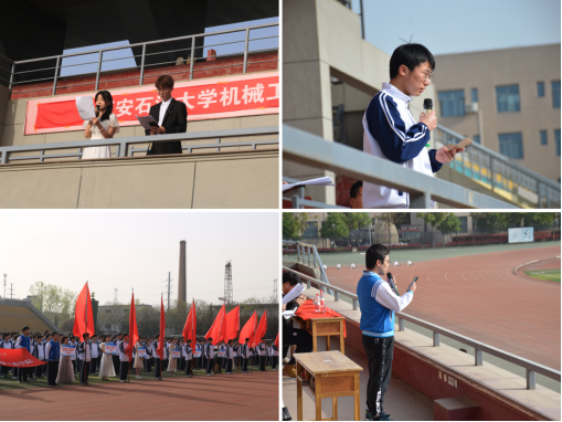 2026世界杯投注平台