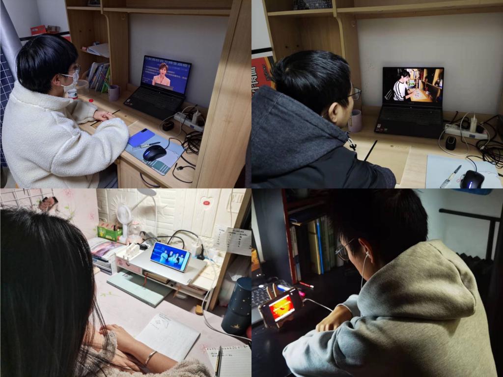 2026世界杯投注平台