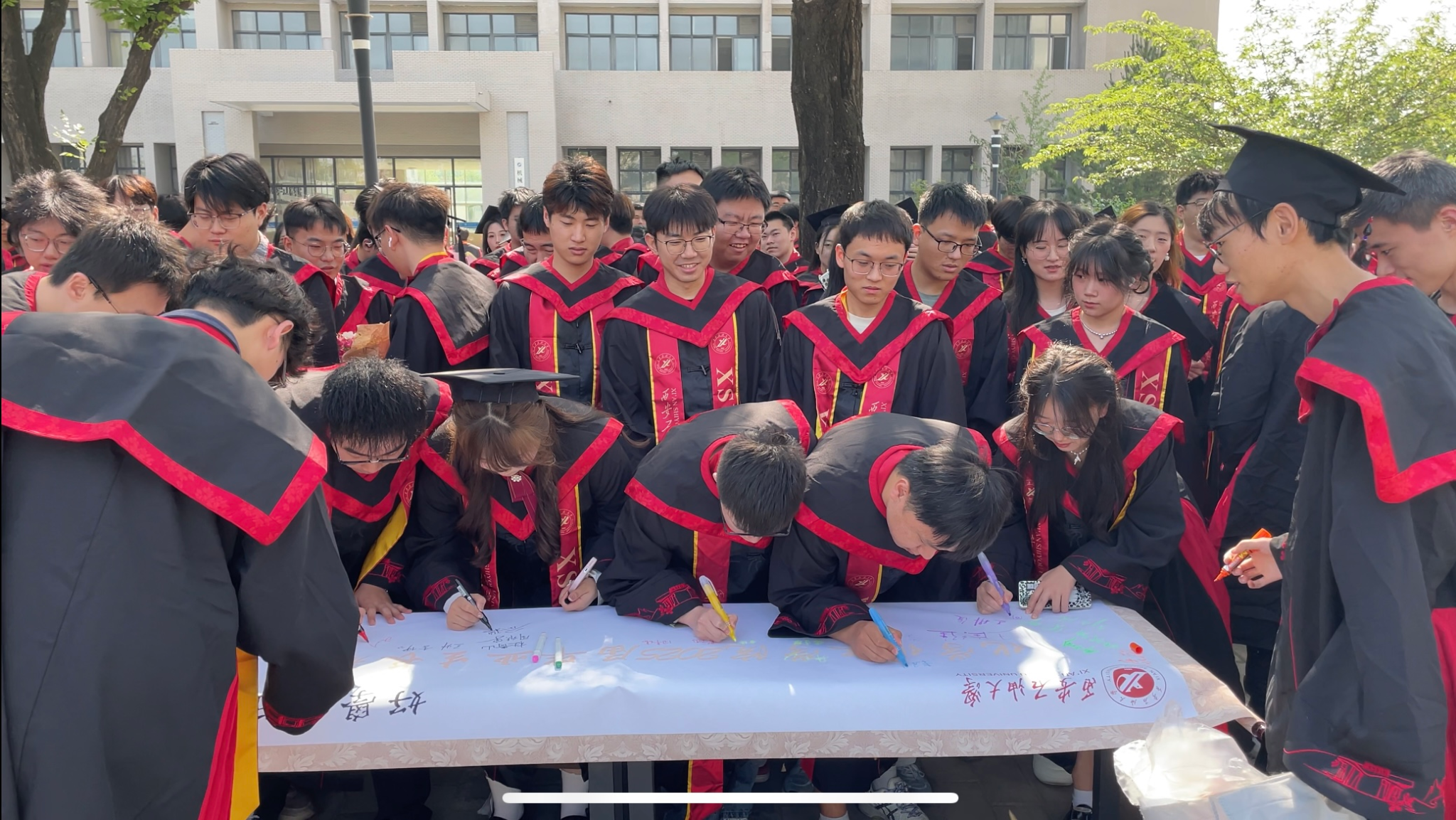 2026世界杯投注平台