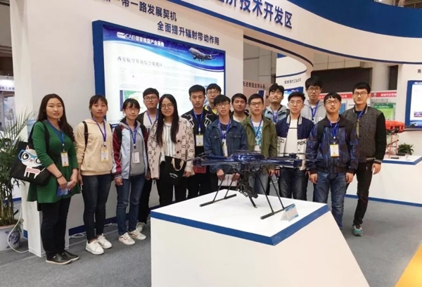 3.webp.jpg 2026世界杯投注平台