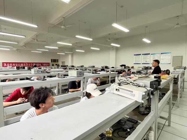 2026世界杯投注平台