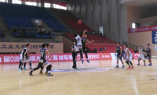 篮球.jpg 2026世界杯投注平台