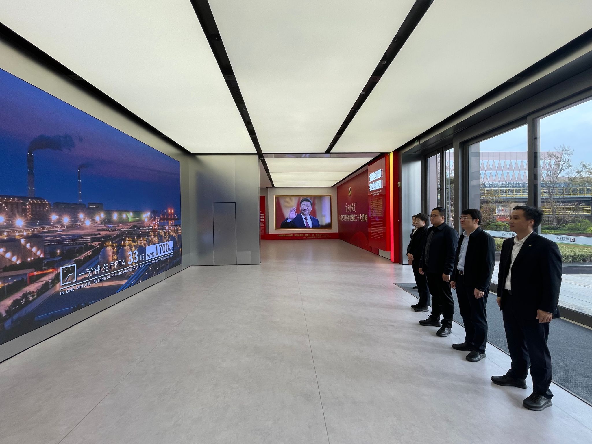 2026世界杯投注平台