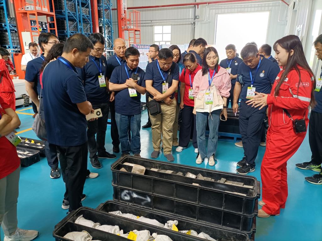 2026世界杯投注平台