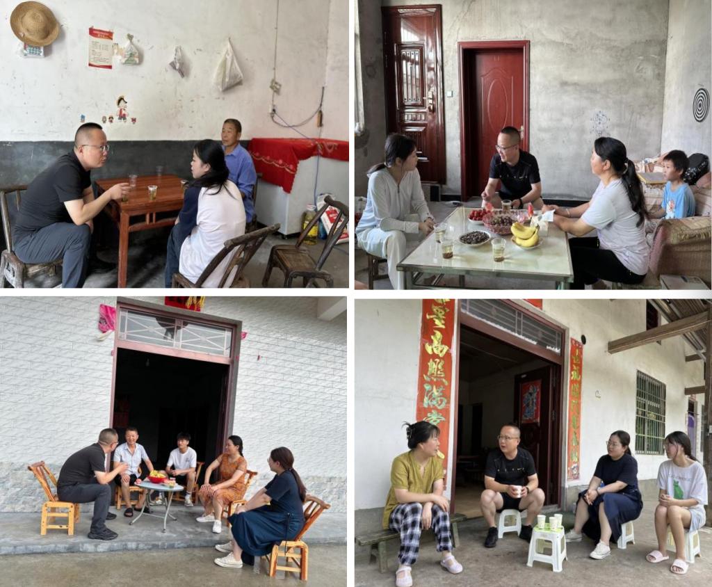 2026世界杯投注平台