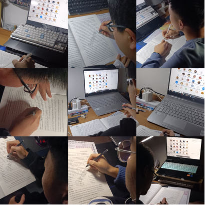 2026世界杯投注平台