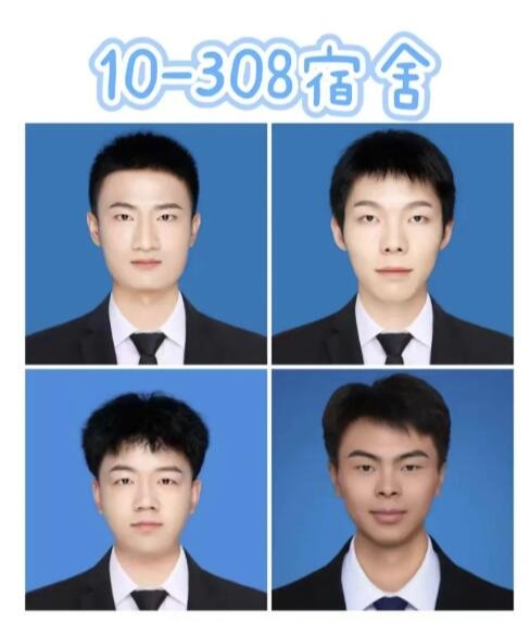 2026世界杯投注平台