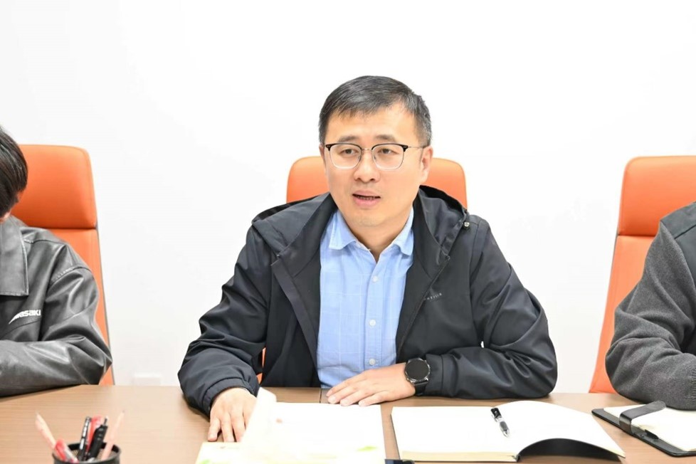 2026世界杯投注平台