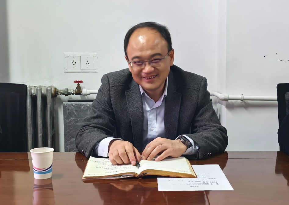 2026世界杯投注平台