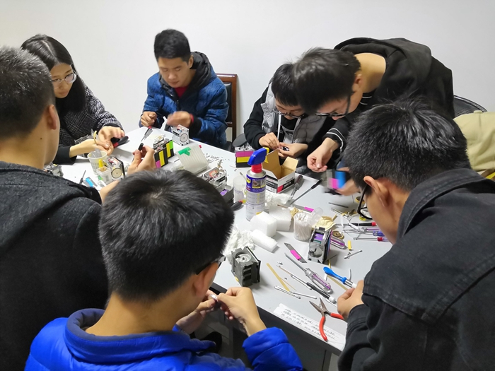 2026世界杯投注平台