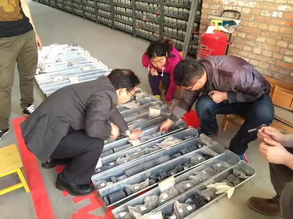 2026世界杯投注平台