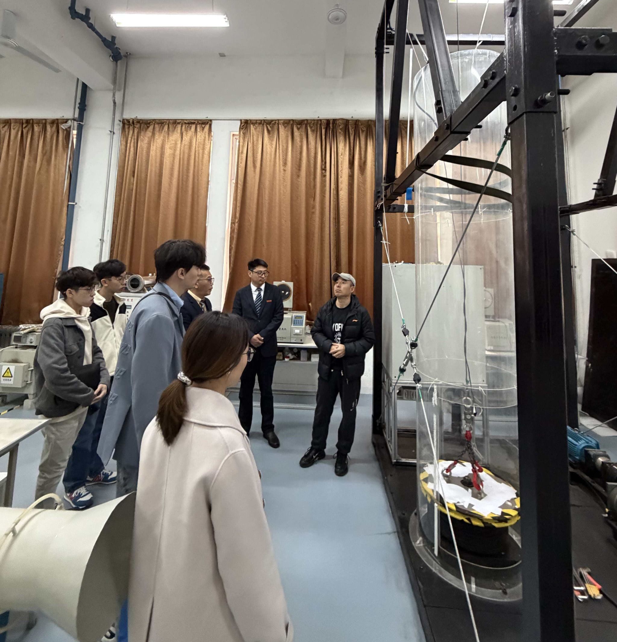 2026世界杯投注平台