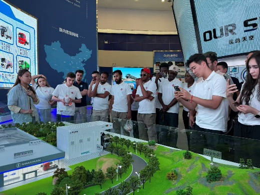 2026世界杯投注平台