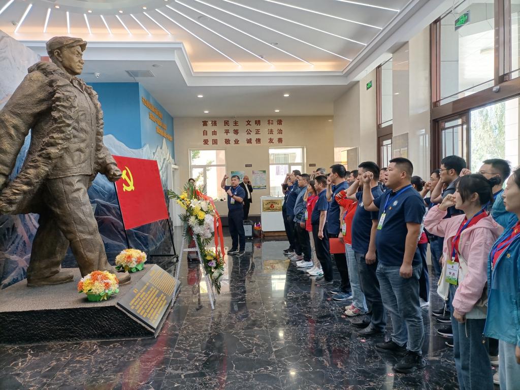 2026世界杯投注平台