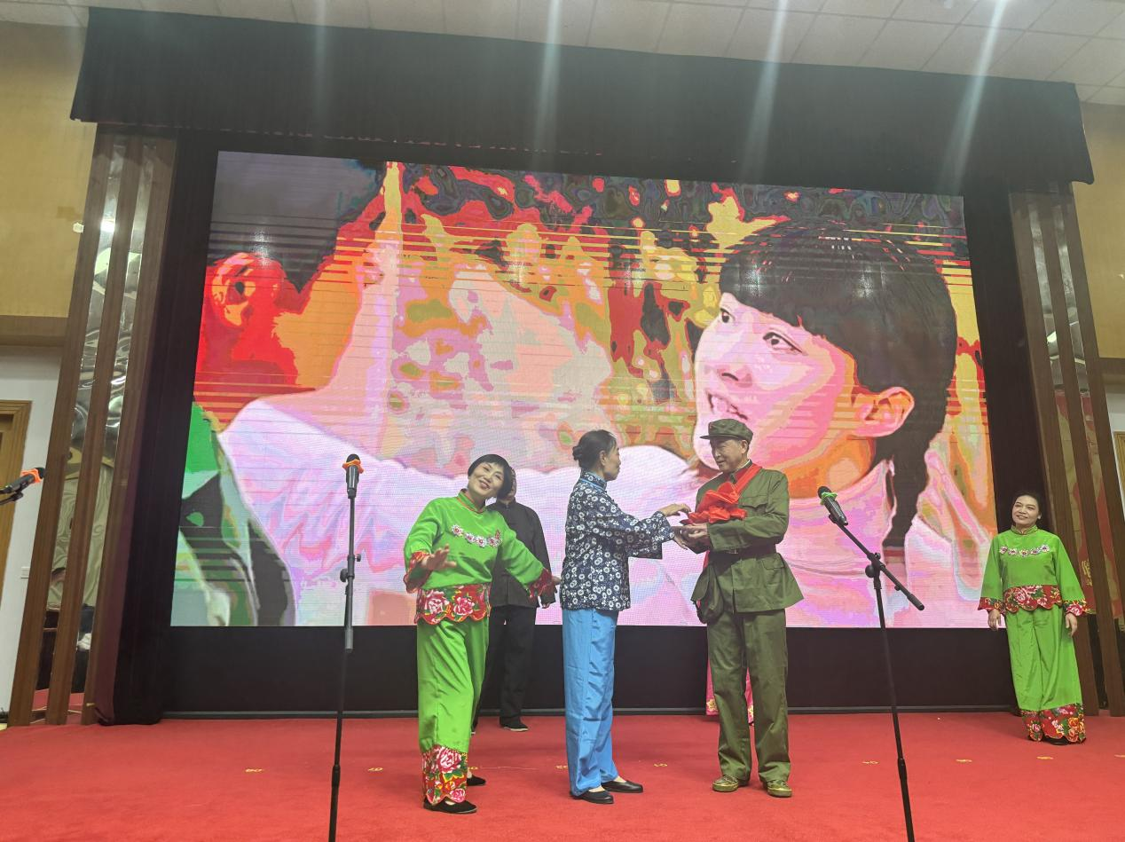 2026世界杯投注平台