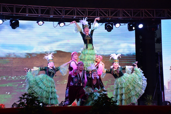 2026世界杯投注平台