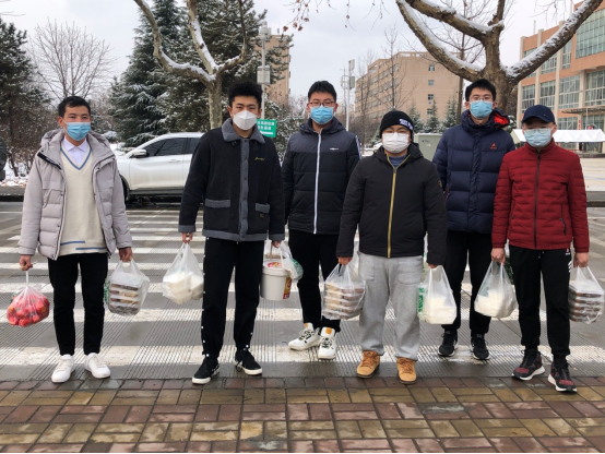 2026世界杯投注平台