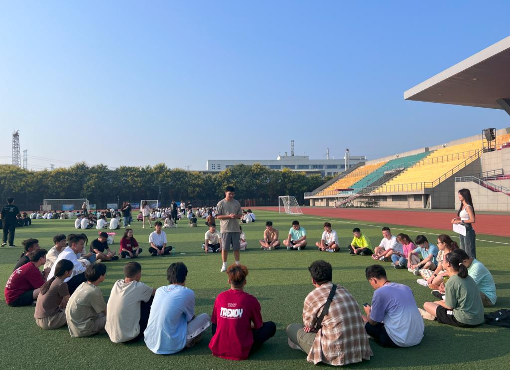 2026世界杯投注平台