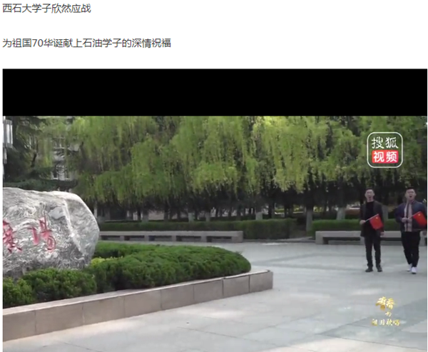 1.png 2026世界杯投注平台