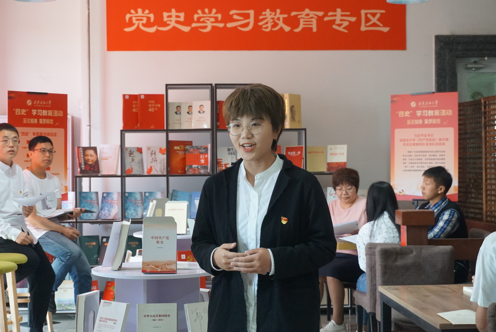 2026世界杯投注平台