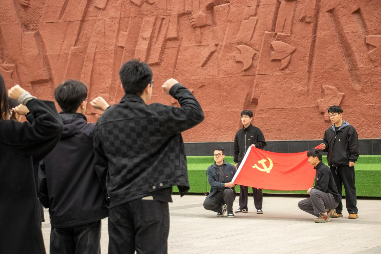 2026世界杯投注平台