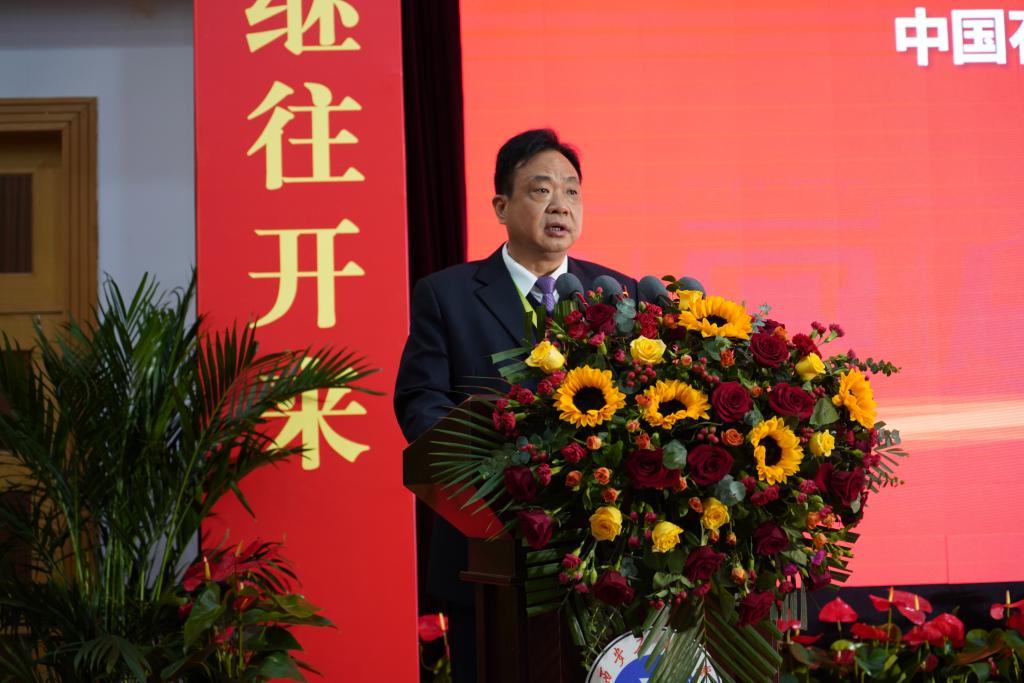 2026世界杯投注平台