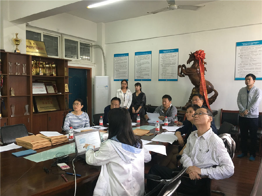 2018年第三届油气储运工程设计大赛分赛区答辩 (6).JPG 2026世界杯投注平台