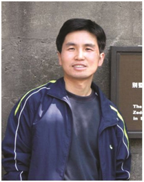 2026世界杯投注平台