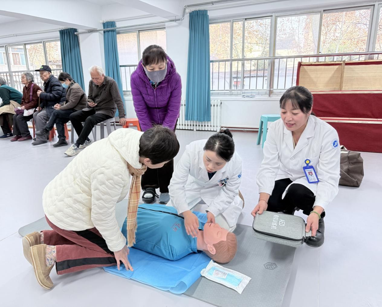 2026世界杯投注平台