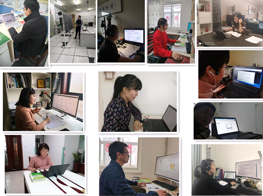 2026世界杯投注平台