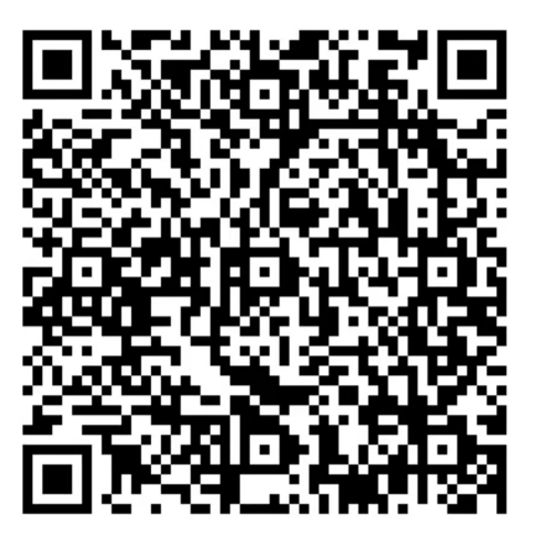 2026世界杯投注平台