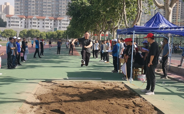 2026世界杯投注平台