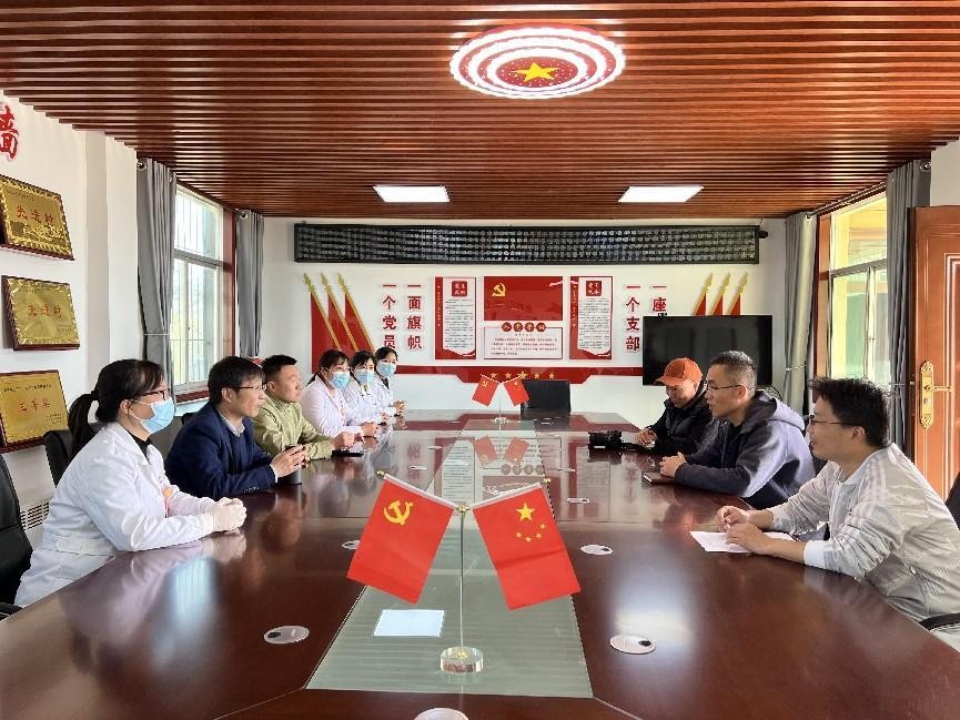 2026世界杯投注平台