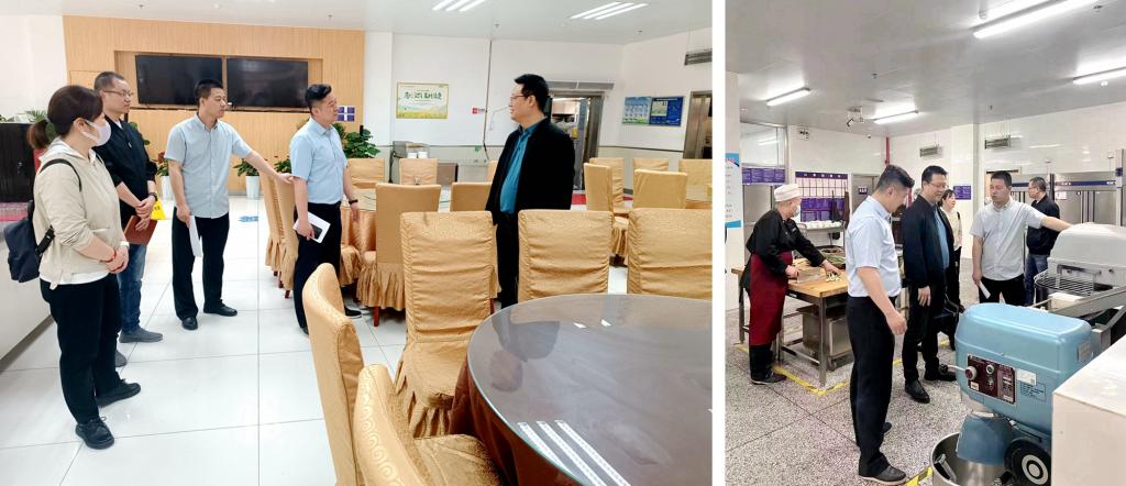 2026世界杯投注平台