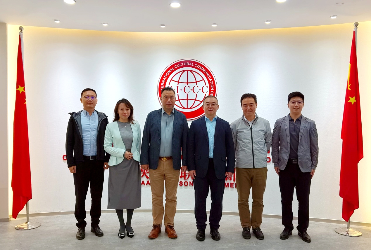 2026世界杯投注平台