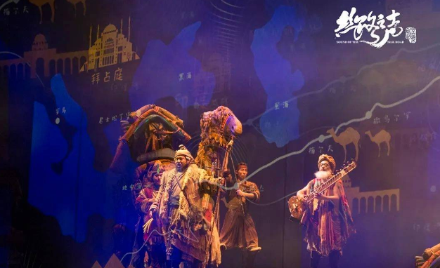 2026世界杯投注平台