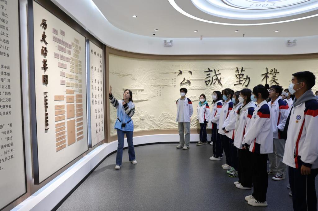 2026世界杯投注平台