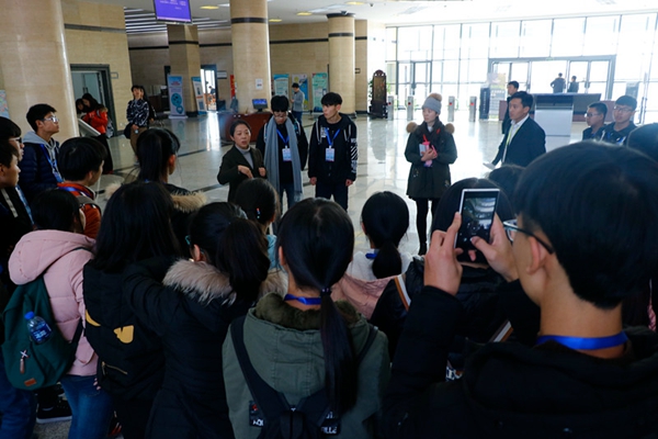 2026世界杯投注平台