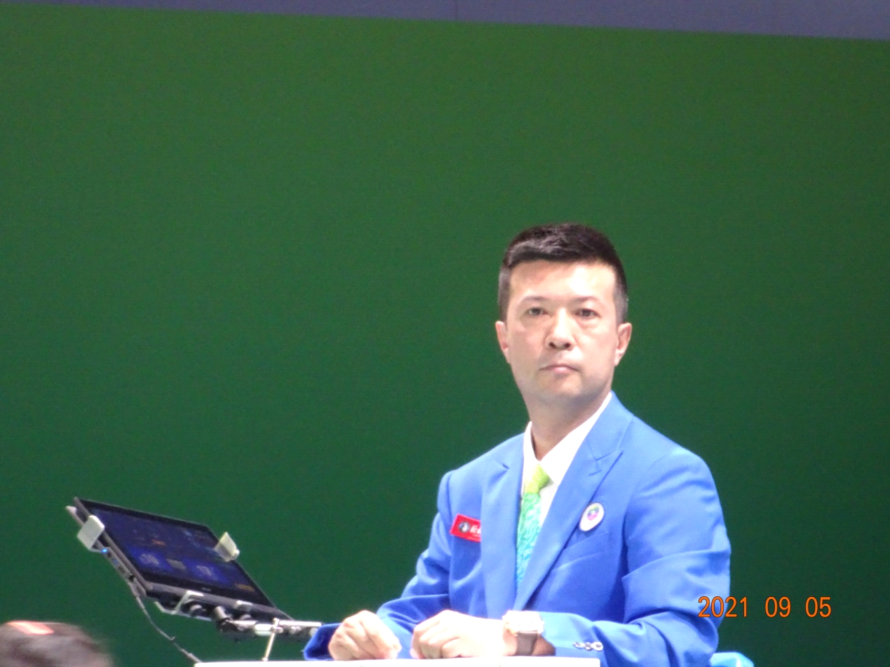 2026世界杯投注平台