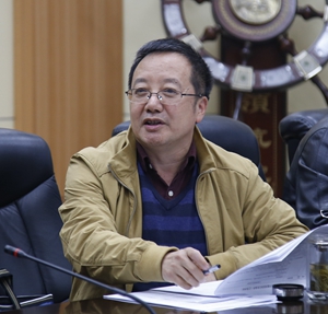 2026世界杯投注平台