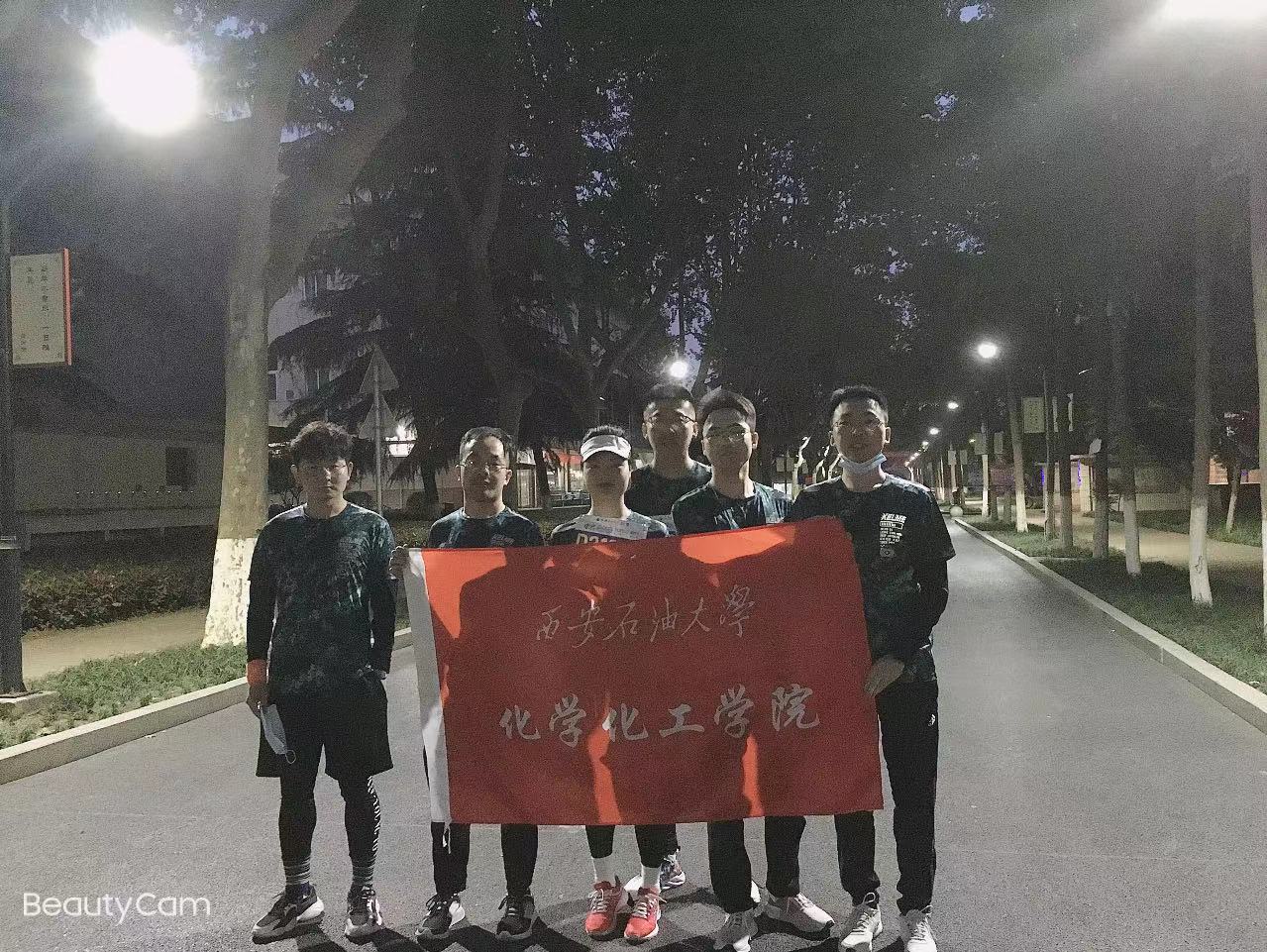 2026世界杯投注平台